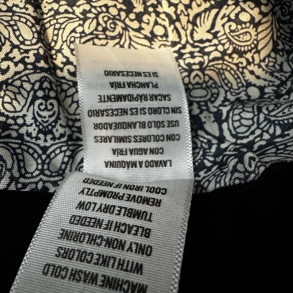 NEW Cody James Jackson Slim Stackable Straight Jeans Men's 34X34 Black‎ Western